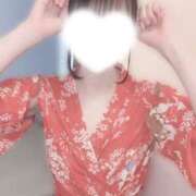 ヒメ日記 2025/08/20 01:43 投稿 るる【激濡れ童顔少女】 Aris（アリス）☆超恋人空間☆沖縄最大級！！