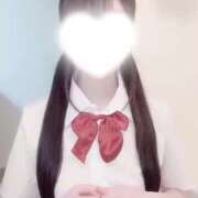 ヒメ日記 2025/08/20 09:20 投稿 るる【激濡れ童顔少女】 Aris（アリス）☆超恋人空間☆沖縄最大級！！