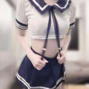 ヒメ日記 2025/08/20 15:29 投稿 るる【激濡れ童顔少女】 Aris（アリス）☆超恋人空間☆沖縄最大級！！