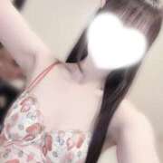 ヒメ日記 2025/08/20 19:29 投稿 るる【激濡れ童顔少女】 Aris（アリス）☆超恋人空間☆沖縄最大級！！