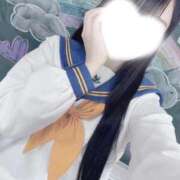 ヒメ日記 2025/08/20 21:16 投稿 るる【激濡れ童顔少女】 Aris（アリス）☆超恋人空間☆沖縄最大級！！