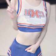 ヒメ日記 2025/08/20 23:59 投稿 るる【激濡れ童顔少女】 Aris（アリス）☆超恋人空間☆沖縄最大級！！