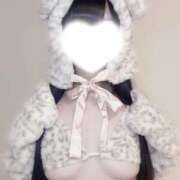 ヒメ日記 2025/08/21 12:49 投稿 るる【激濡れ童顔少女】 Aris（アリス）☆超恋人空間☆沖縄最大級！！