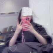 ヒメ日記 2025/08/21 19:09 投稿 るる【激濡れ童顔少女】 Aris（アリス）☆超恋人空間☆沖縄最大級！！