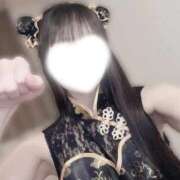 ヒメ日記 2025/08/22 00:19 投稿 るる【激濡れ童顔少女】 Aris（アリス）☆超恋人空間☆沖縄最大級！！