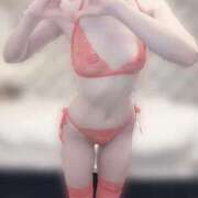 ヒメ日記 2025/08/22 07:09 投稿 るる【激濡れ童顔少女】 Aris（アリス）☆超恋人空間☆沖縄最大級！！