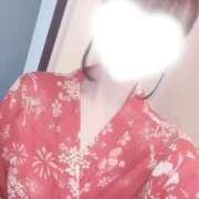 ヒメ日記 2025/08/22 09:23 投稿 るる【激濡れ童顔少女】 Aris（アリス）☆超恋人空間☆沖縄最大級！！