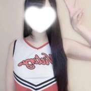 ヒメ日記 2025/08/22 11:39 投稿 るる【激濡れ童顔少女】 Aris（アリス）☆超恋人空間☆沖縄最大級！！