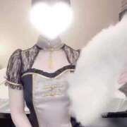 ヒメ日記 2025/08/22 20:19 投稿 るる【激濡れ童顔少女】 Aris（アリス）☆超恋人空間☆沖縄最大級！！