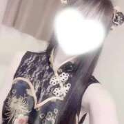 ヒメ日記 2025/08/23 09:17 投稿 るる【激濡れ童顔少女】 Aris（アリス）☆超恋人空間☆沖縄最大級！！