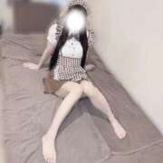 ヒメ日記 2025/08/23 16:09 投稿 るる【激濡れ童顔少女】 Aris（アリス）☆超恋人空間☆沖縄最大級！！