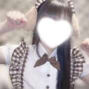 ヒメ日記 2025/08/23 20:19 投稿 るる【激濡れ童顔少女】 Aris（アリス）☆超恋人空間☆沖縄最大級！！