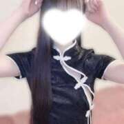 ヒメ日記 2025/08/24 00:19 投稿 るる【激濡れ童顔少女】 Aris（アリス）☆超恋人空間☆沖縄最大級！！