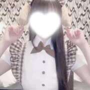 ヒメ日記 2025/08/24 09:15 投稿 るる【激濡れ童顔少女】 Aris（アリス）☆超恋人空間☆沖縄最大級！！