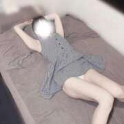 ヒメ日記 2025/08/24 15:09 投稿 るる【激濡れ童顔少女】 Aris（アリス）☆超恋人空間☆沖縄最大級！！