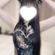 ヒメ日記 2025/08/25 00:49 投稿 るる【激濡れ童顔少女】 Aris（アリス）☆超恋人空間☆沖縄最大級！！