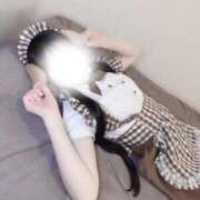 ヒメ日記 2025/08/30 12:09 投稿 るる【激濡れ童顔少女】 Aris（アリス）☆超恋人空間☆沖縄最大級！！