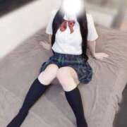 ヒメ日記 2025/09/01 12:09 投稿 るる【激濡れ童顔少女】 Aris（アリス）☆超恋人空間☆沖縄最大級！！