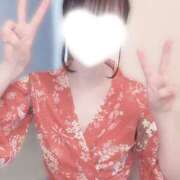 ヒメ日記 2025/09/01 21:19 投稿 るる【激濡れ童顔少女】 Aris（アリス）☆超恋人空間☆沖縄最大級！！