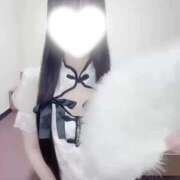 ヒメ日記 2025/09/02 11:49 投稿 るる【激濡れ童顔少女】 Aris（アリス）☆超恋人空間☆沖縄最大級！！