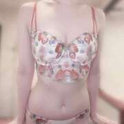 ヒメ日記 2025/09/02 14:49 投稿 るる【激濡れ童顔少女】 Aris（アリス）☆超恋人空間☆沖縄最大級！！