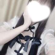 ヒメ日記 2025/09/03 10:19 投稿 るる【激濡れ童顔少女】 Aris（アリス）☆超恋人空間☆沖縄最大級！！