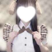 ヒメ日記 2025/09/03 13:39 投稿 るる【激濡れ童顔少女】 Aris（アリス）☆超恋人空間☆沖縄最大級！！