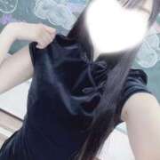 ヒメ日記 2025/09/03 21:19 投稿 るる【激濡れ童顔少女】 Aris（アリス）☆超恋人空間☆沖縄最大級！！