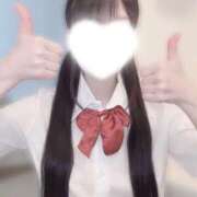 ヒメ日記 2025/09/04 00:44 投稿 るる【激濡れ童顔少女】 Aris（アリス）☆超恋人空間☆沖縄最大級！！