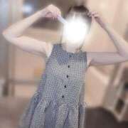 ヒメ日記 2025/09/04 22:10 投稿 るる【激濡れ童顔少女】 Aris（アリス）☆超恋人空間☆沖縄最大級！！