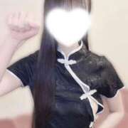 ヒメ日記 2025/09/05 01:03 投稿 るる【激濡れ童顔少女】 Aris（アリス）☆超恋人空間☆沖縄最大級！！