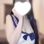 ヒメ日記 2025/09/05 16:19 投稿 るる【激濡れ童顔少女】 Aris（アリス）☆超恋人空間☆沖縄最大級！！