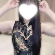 ヒメ日記 2025/09/06 07:19 投稿 るる【激濡れ童顔少女】 Aris（アリス）☆超恋人空間☆沖縄最大級！！