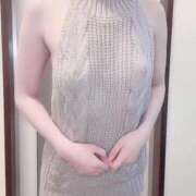 ヒメ日記 2025/09/06 09:19 投稿 るる【激濡れ童顔少女】 Aris（アリス）☆超恋人空間☆沖縄最大級！！