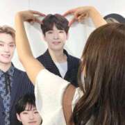 ヒメ日記 2025/09/06 13:09 投稿 るる【激濡れ童顔少女】 Aris（アリス）☆超恋人空間☆沖縄最大級！！