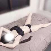 ヒメ日記 2025/09/06 15:39 投稿 るる【激濡れ童顔少女】 Aris（アリス）☆超恋人空間☆沖縄最大級！！