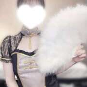 ヒメ日記 2025/09/07 00:19 投稿 るる【激濡れ童顔少女】 Aris（アリス）☆超恋人空間☆沖縄最大級！！