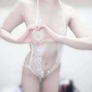 ヒメ日記 2025/09/07 07:19 投稿 るる【激濡れ童顔少女】 Aris（アリス）☆超恋人空間☆沖縄最大級！！