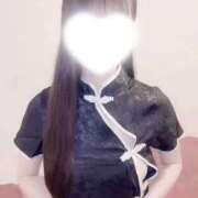 ヒメ日記 2025/09/07 09:19 投稿 るる【激濡れ童顔少女】 Aris（アリス）☆超恋人空間☆沖縄最大級！！