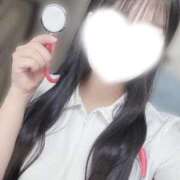 ヒメ日記 2025/09/07 12:28 投稿 るる【激濡れ童顔少女】 Aris（アリス）☆超恋人空間☆沖縄最大級！！