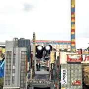 ヒメ日記 2025/09/08 18:09 投稿 るる【激濡れ童顔少女】 Aris（アリス）☆超恋人空間☆沖縄最大級！！