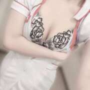 ヒメ日記 2025/09/08 22:29 投稿 るる【激濡れ童顔少女】 Aris（アリス）☆超恋人空間☆沖縄最大級！！