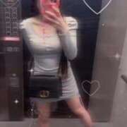 ヒメ日記 2025/09/09 17:19 投稿 るる【激濡れ童顔少女】 Aris（アリス）☆超恋人空間☆沖縄最大級！！