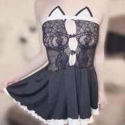 ヒメ日記 2025/09/09 21:39 投稿 るる【激濡れ童顔少女】 Aris（アリス）☆超恋人空間☆沖縄最大級！！