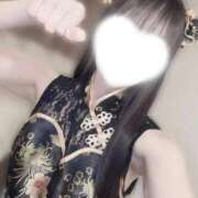 ヒメ日記 2025/09/10 00:28 投稿 るる【激濡れ童顔少女】 Aris（アリス）☆超恋人空間☆沖縄最大級！！