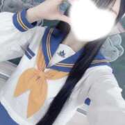 ヒメ日記 2025/09/10 22:09 投稿 るる【激濡れ童顔少女】 Aris（アリス）☆超恋人空間☆沖縄最大級！！