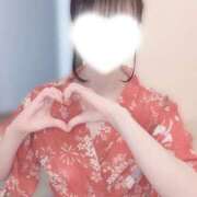 ヒメ日記 2025/09/11 01:35 投稿 るる【激濡れ童顔少女】 Aris（アリス）☆超恋人空間☆沖縄最大級！！