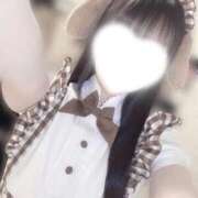 ヒメ日記 2025/09/11 11:29 投稿 るる【激濡れ童顔少女】 Aris（アリス）☆超恋人空間☆沖縄最大級！！