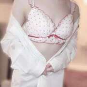 ヒメ日記 2025/09/11 13:29 投稿 るる【激濡れ童顔少女】 Aris（アリス）☆超恋人空間☆沖縄最大級！！