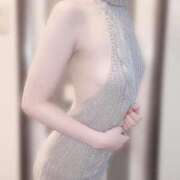 ヒメ日記 2025/09/11 22:49 投稿 るる【激濡れ童顔少女】 Aris（アリス）☆超恋人空間☆沖縄最大級！！